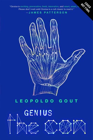 Genius: The Con