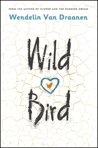 Review Wild Bird