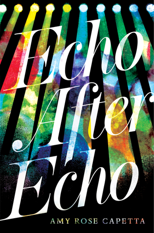 Review: Echo After Echo