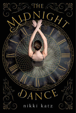 Midnight Dance