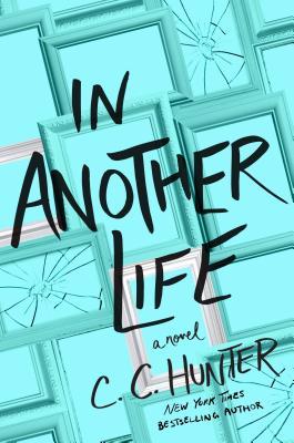 New YA Books Releasing March 26: In Another Life