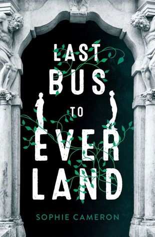 New YA Books Releasing June 18