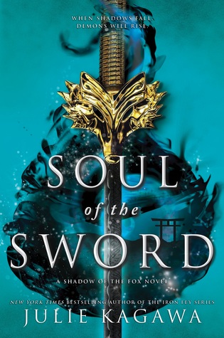 New YA Books Releasing June 18