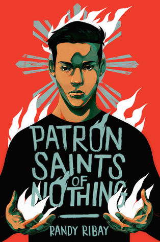 New YA Books Releasing June 18