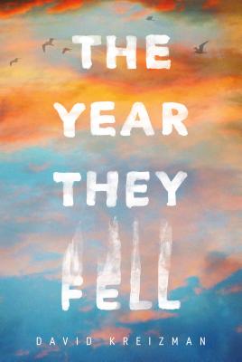 New YA Books Releasing July 30