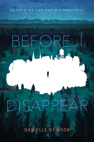 New YA Books Releasing July 16