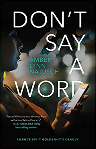 NEW YA Releases September 17