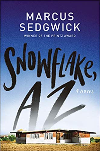 NEW YA Releases September 17