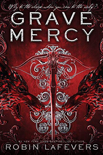 YA Books About Royalty: Historical Royals