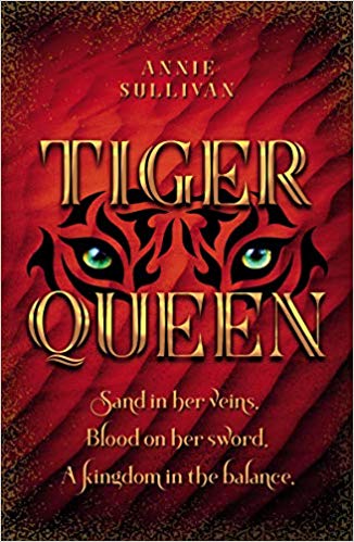 New YA September 10
