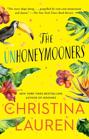 Review: The Honeymooners