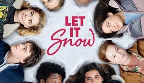 Let It Snow