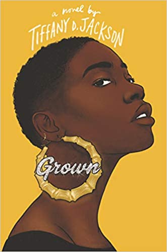 Why You Need to Read Grown