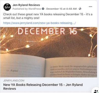 Preview image on Facebook is cropped and looks bad
