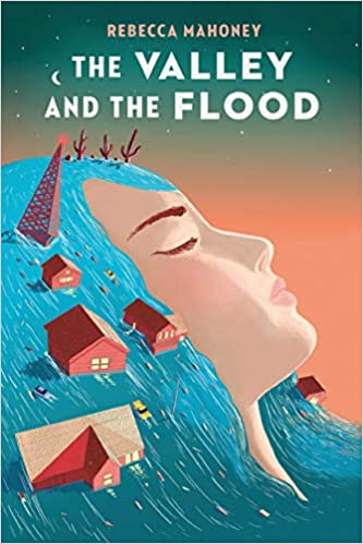 The Valley and the Flood