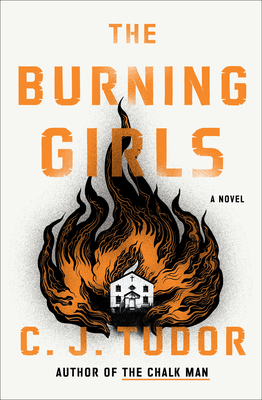 Review of the Burning Girls