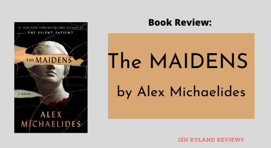 Review of the Maidens