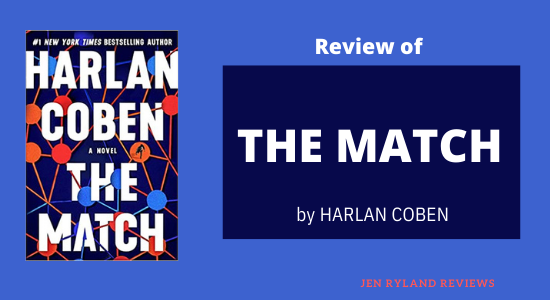 Review of The Match
