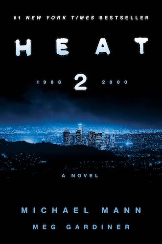 Heat2
