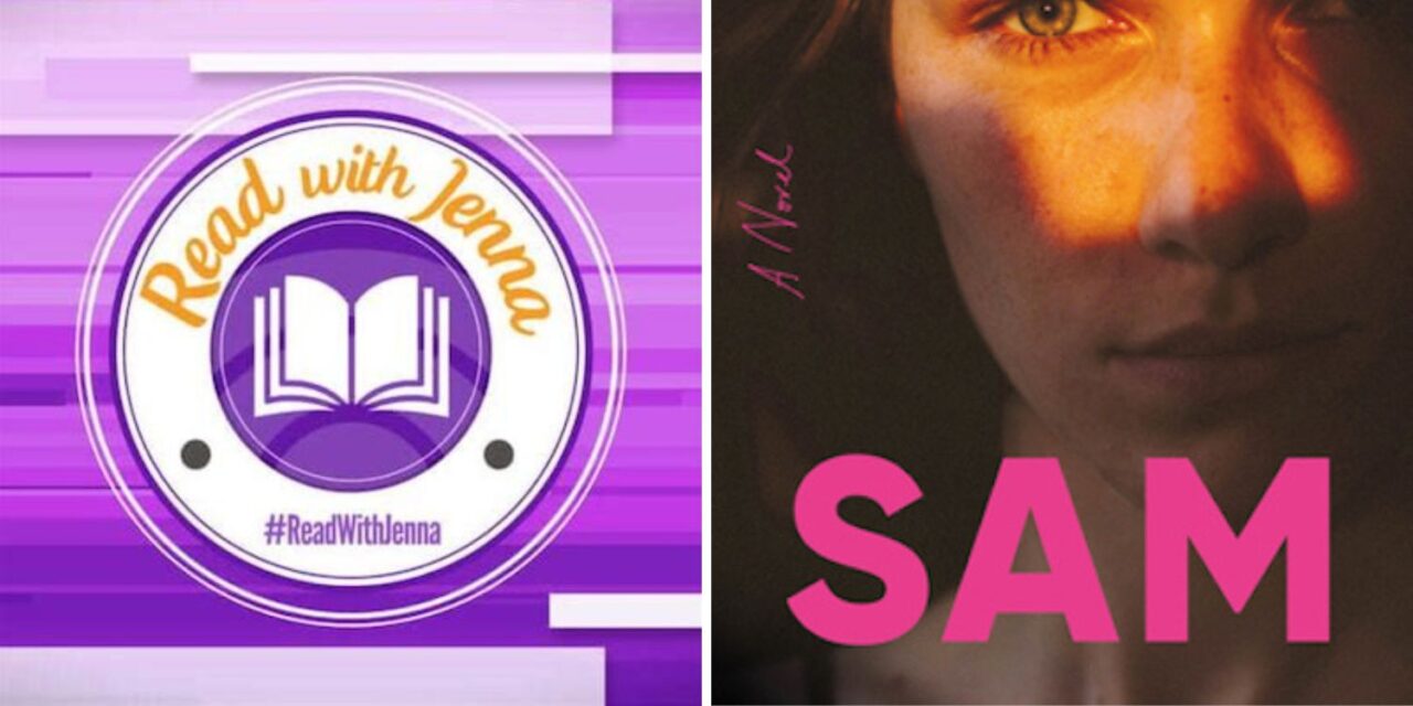 Celebrity Book Club Picks for January 2023: Read with Jenna